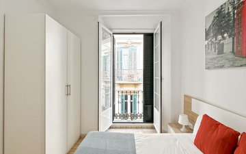 Property slide 87