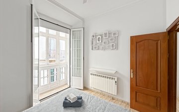 Property slide 89