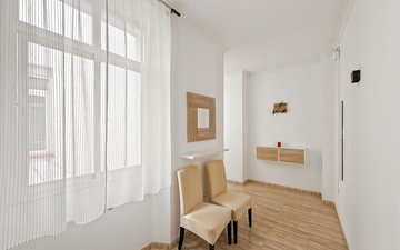 Property slide 9