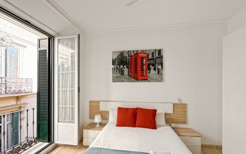 Property slide 91