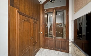 Property slide 92