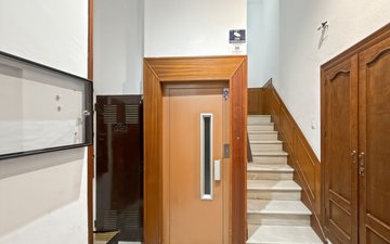 Property slide 93