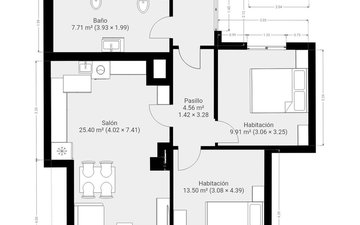 Property slide 94
