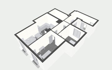 Property slide 95