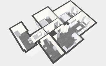 Property slide 96