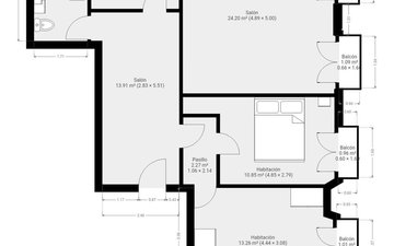 Property slide 97