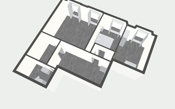 Property slide 98