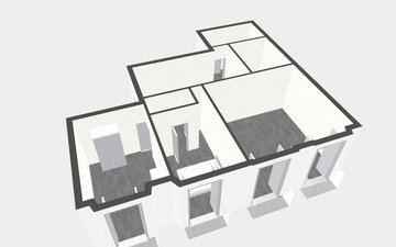 Property slide 99