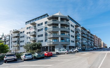Property slide 18