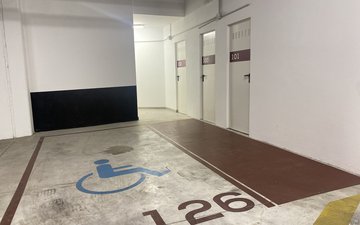 Property slide 21