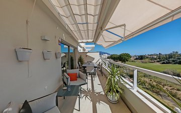 Property slide 11
