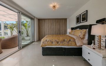 Property slide 13