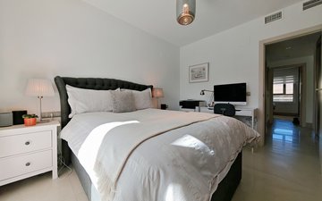 Property slide 20