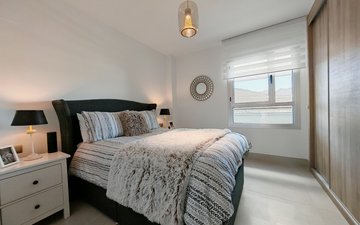 Property slide 23