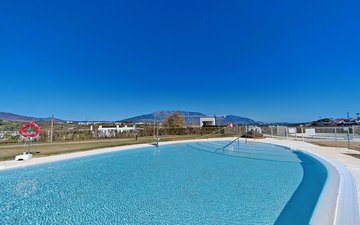Property slide 26