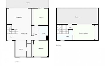 Property slide 27