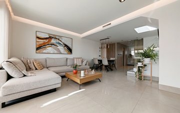 Property slide 4