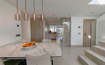 Property slide 6