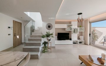 Property slide 7