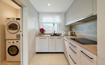 Property slide 9
