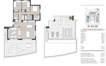 Property slide 6
