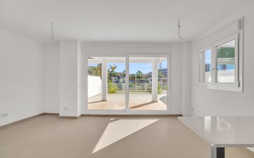 Property slide 2
