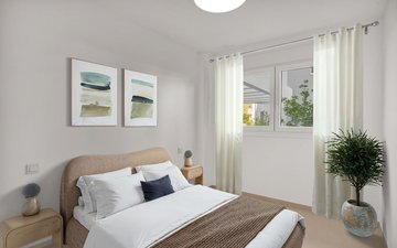 Property slide 5