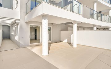 Property slide 6