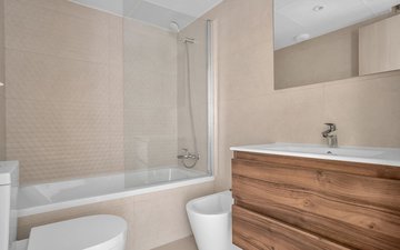 Property slide 9
