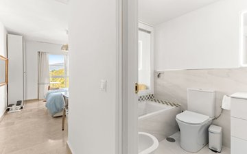Property slide 11