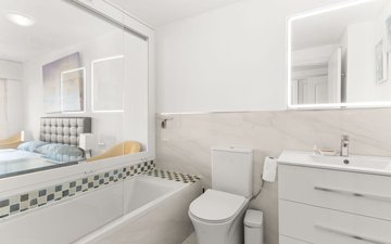 Property slide 12