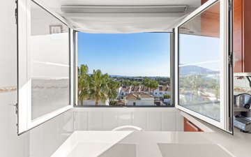 Property slide 14