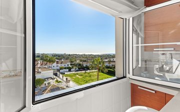 Property slide 15