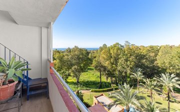 Property slide 17