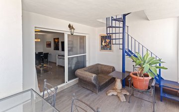 Property slide 18