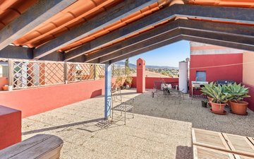 Property slide 19