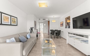 Property slide 2