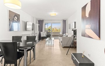 Property slide 4