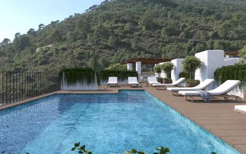 Property slide 1