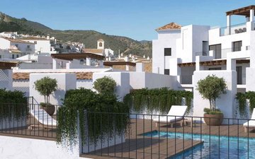 Property slide 19