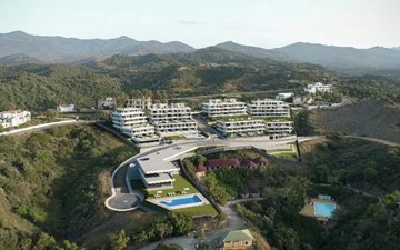 Property slide 11