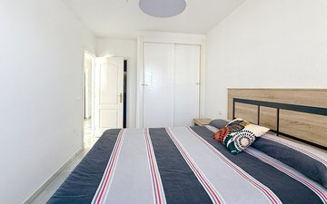Property slide 11