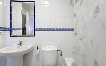 Property slide 14
