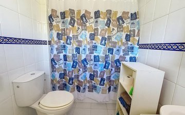 Property slide 17