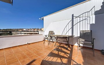 Property slide 19