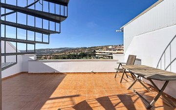 Property slide 21