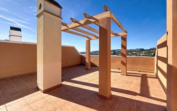 Property slide 22