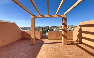 Property slide 23
