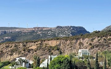 Property slide 27
