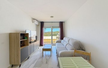 Property slide 4